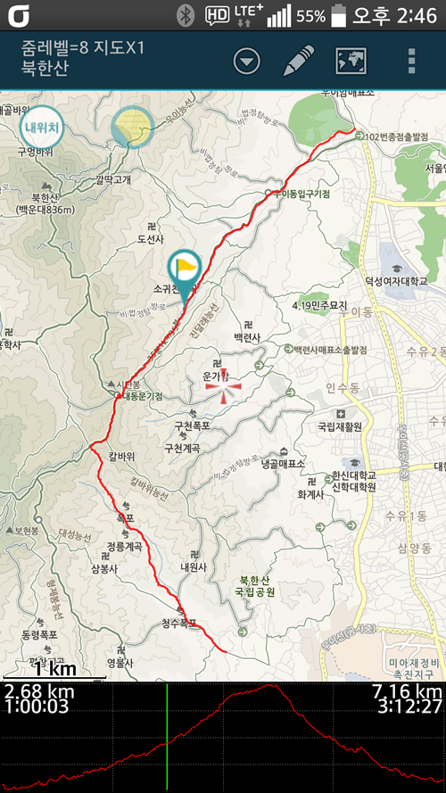 _20160903북한산트랙.png