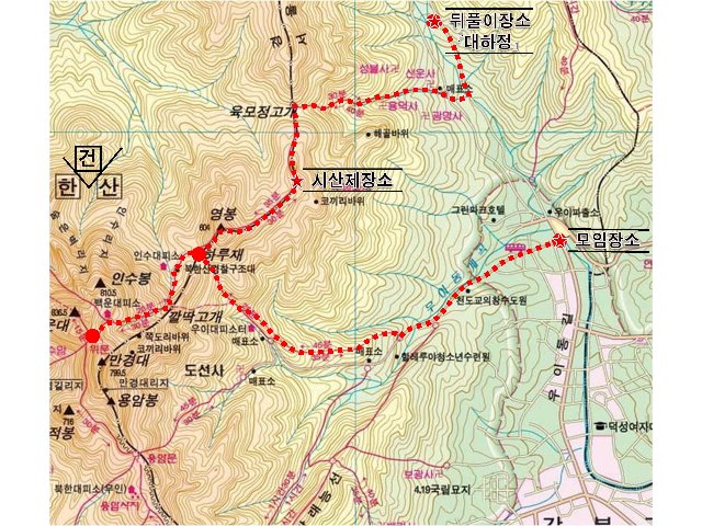 2017년 한건산 시산제 위치도_1.jpg