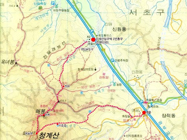 156차 연합정기산행.jpg