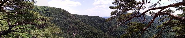 08_20170603_124657_Pano.jpg