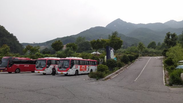 dsc03202운악산입구버스종점.jpg