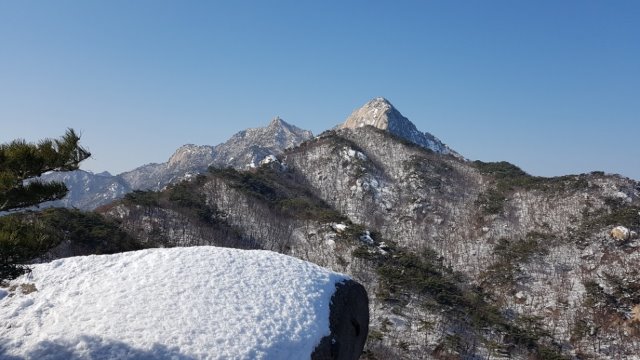 KakaoTalk_20180303_152703203.jpg