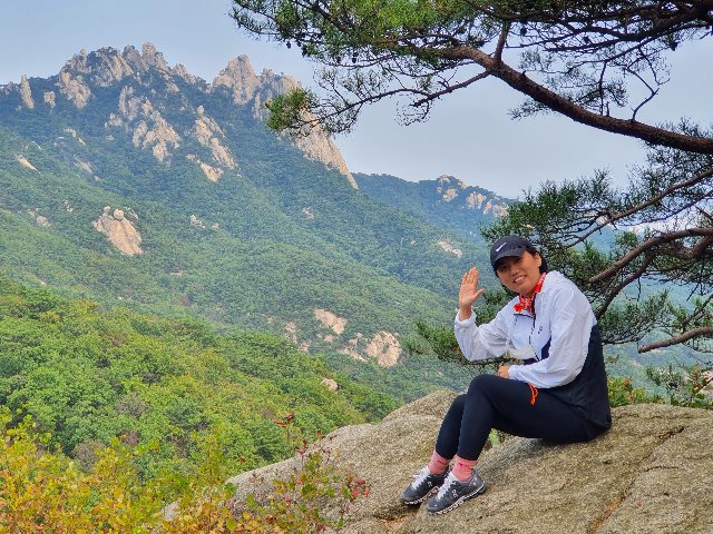 사본 -KakaoTalk_20201003_150536258_01.jpg